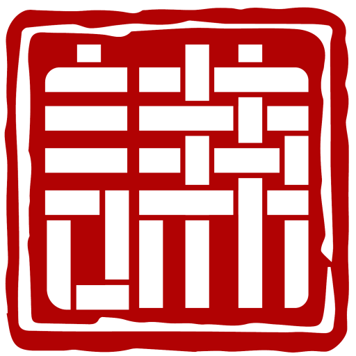 谦维科技