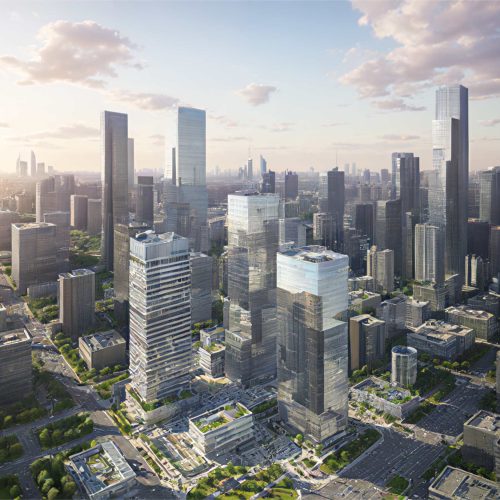 联系我们(1) 联系我们(1)